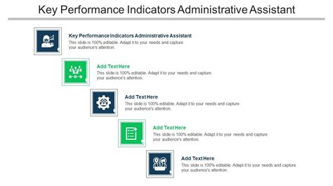 kpis for executive assistant|10 Key Performance Indicators (KPIs) for Executive Assistants.